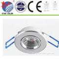 environmental protection LED Ceiling Light/lamp home kitchen indoor